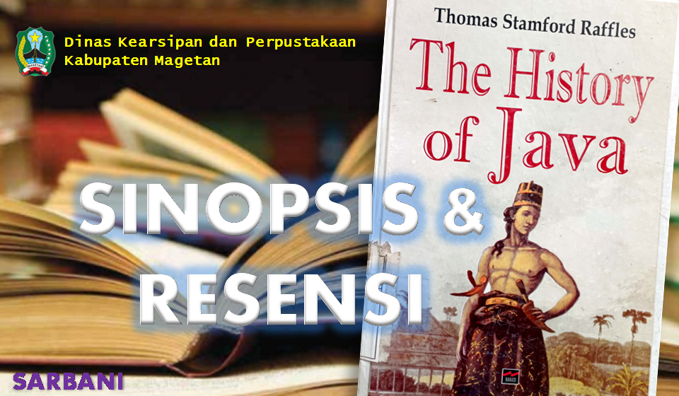 isi-dari-history-of-java-caribes