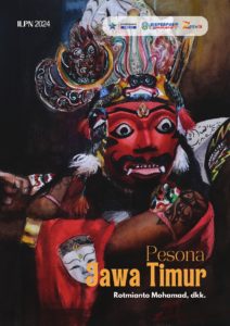 Pesona Jawa Timur